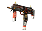 MP7 | Bloodsport image
